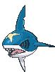 sharpedo smogon.
